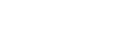 bype-02