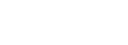 jm-toldos-04