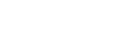 lunar-burgueria-05