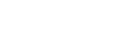 poupay-certificados-01