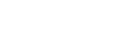 poupay-maquinhas-03