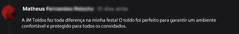 depoimento-10.webp