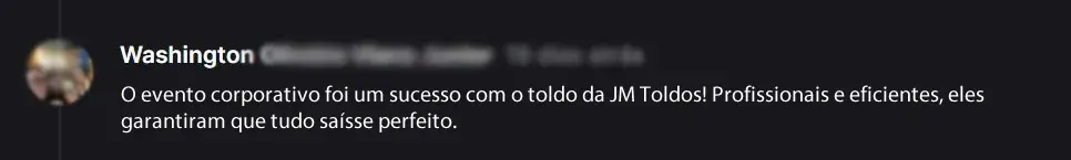 depoimento-11.webp