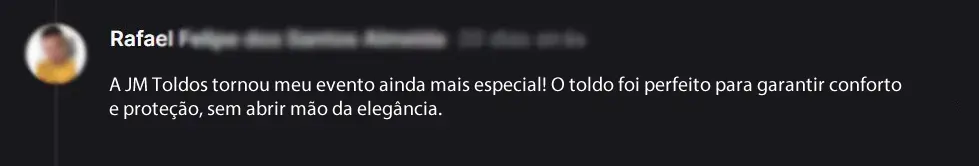 depoimento-12.webp
