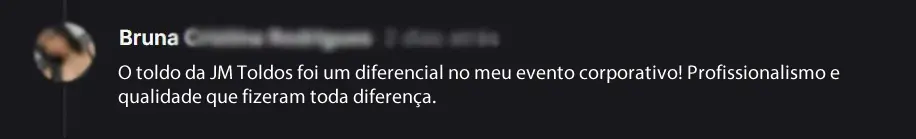 depoimento-13.webp