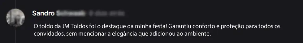 depoimento-14.webp