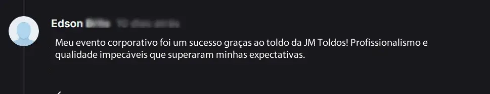 depoimento-15.webp