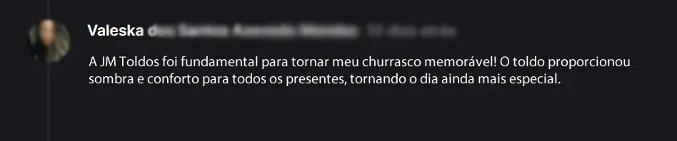 depoimento-16.webp