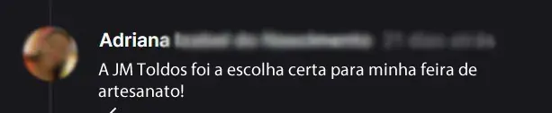 depoimento-17.webp