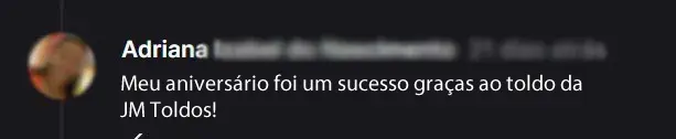 depoimento-18-1.webp