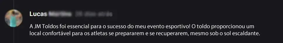 depoimento-19.webp