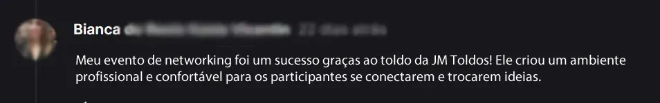 depoimento-20.webp