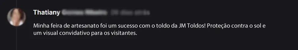 depoimento-21.webp