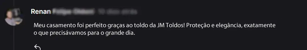 depoimento-22.webp
