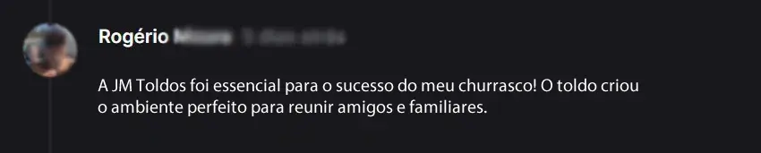 depoimento-23.webp