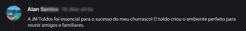depoimento-24.webp