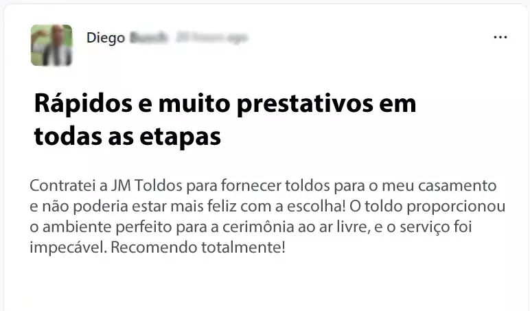 depoimsnto-02-1.webp