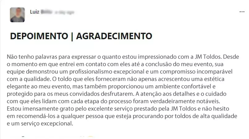 depoimsnto-03.webp