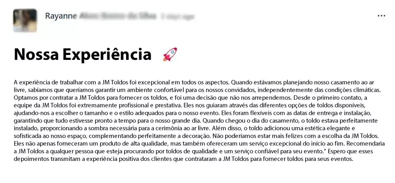 depoimsnto-04.webp