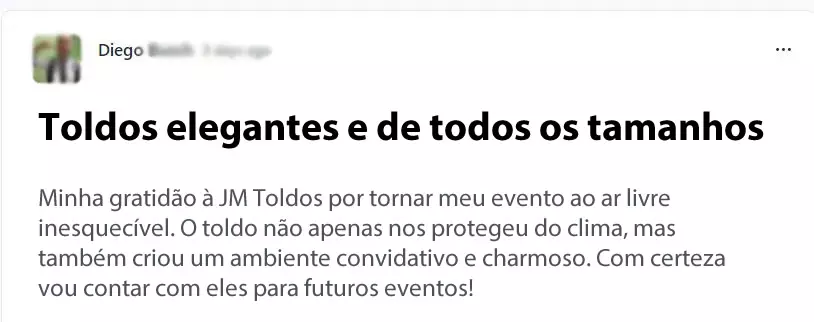 depoimsnto-05.webp