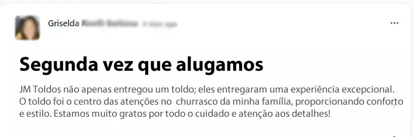 depoimsnto-06.webp