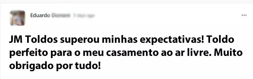 depoimsnto-07.webp