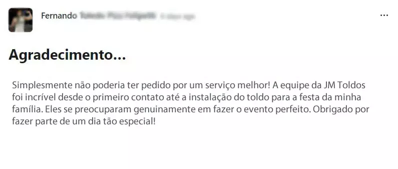 depoimsnto-08.webp