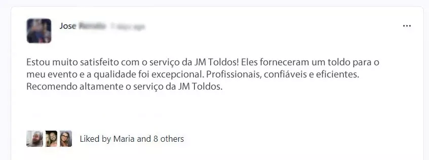 depoimsnto-09.webp