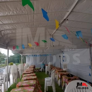 jm-toldos-img-02.webp
