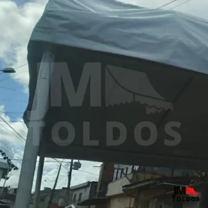 jm-toldos-img-13.webp