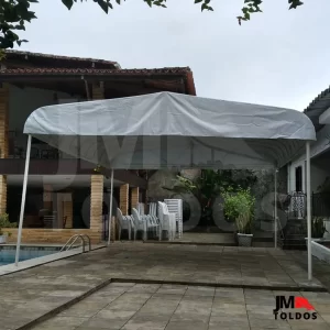 jm-toldos-img-19.webp