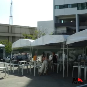 jm-toldos-img-24.webp