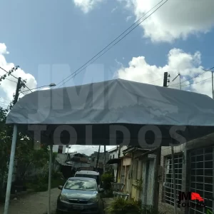 jm-toldos-img-25.webp