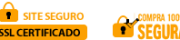 Site Seguro