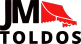 jm-toldos-pe-logo-01